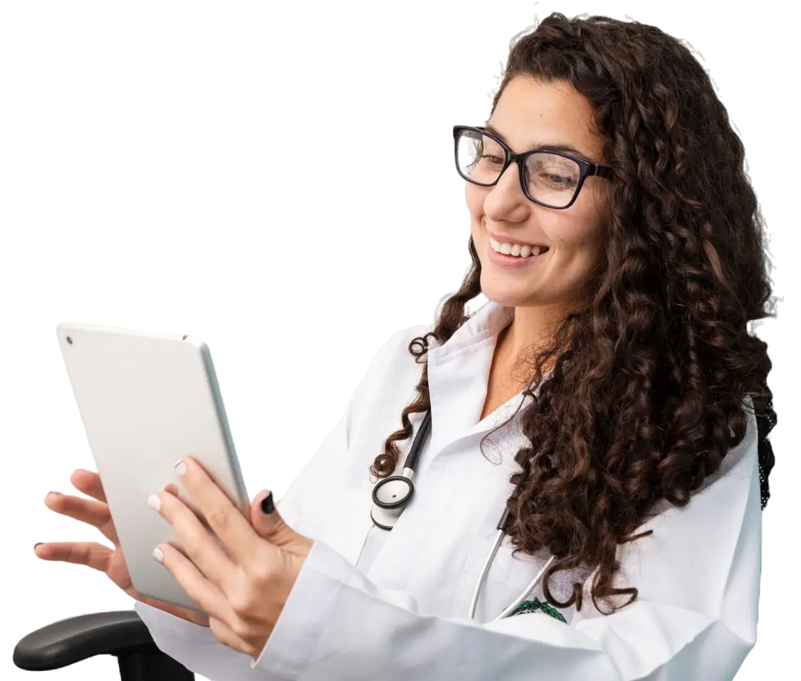 Medsoltech-Medical-Service