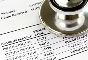 Questions to Ask About Medical Billing and Coding for Physicians