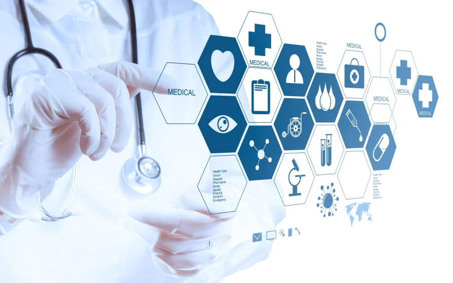 Cardiology Medical Billing Services in Pittsburgh: Expert Support for Your Practice