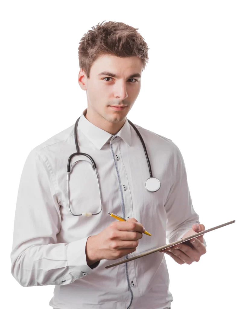 Effective Methods to Increase Medical Coding Productivity in 2025