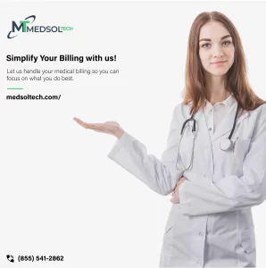 Billing Company