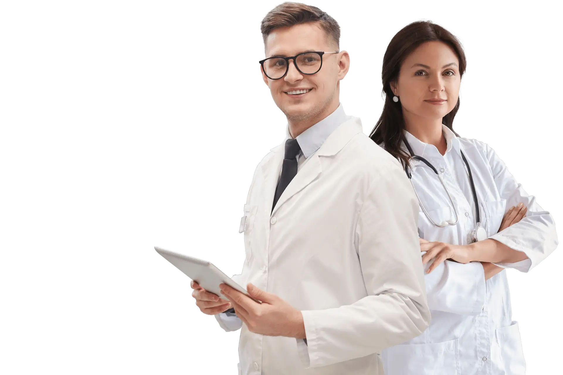 Medsoltech-Medical-billing-service