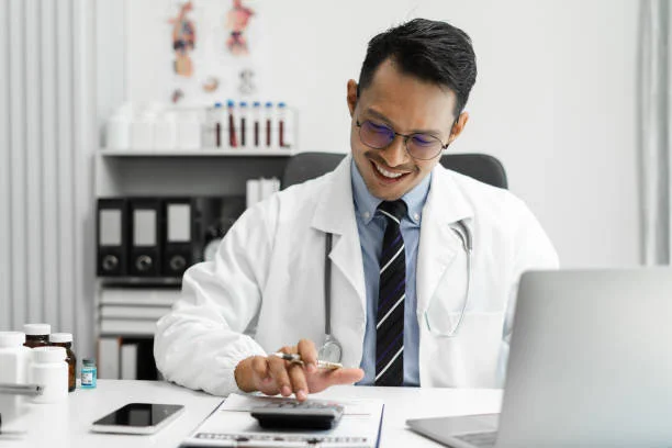 Medical Billing Services for Small Practices: Trusted Medical Billing Company in Oklahoma – MedSolTech