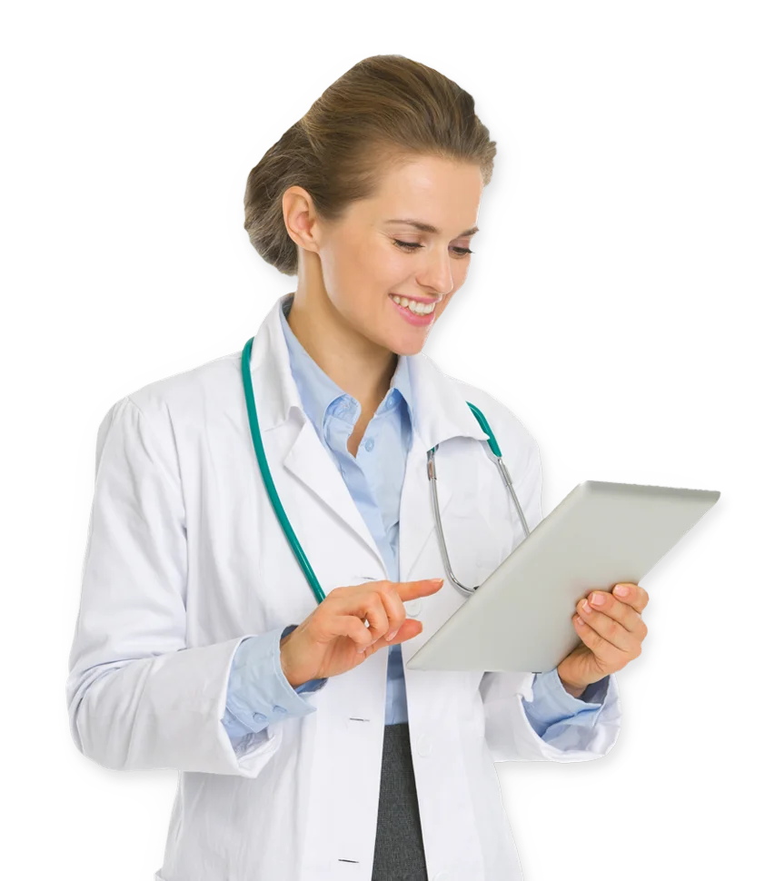 Effective Methods to Increase Medical Coding Productivity in 2025