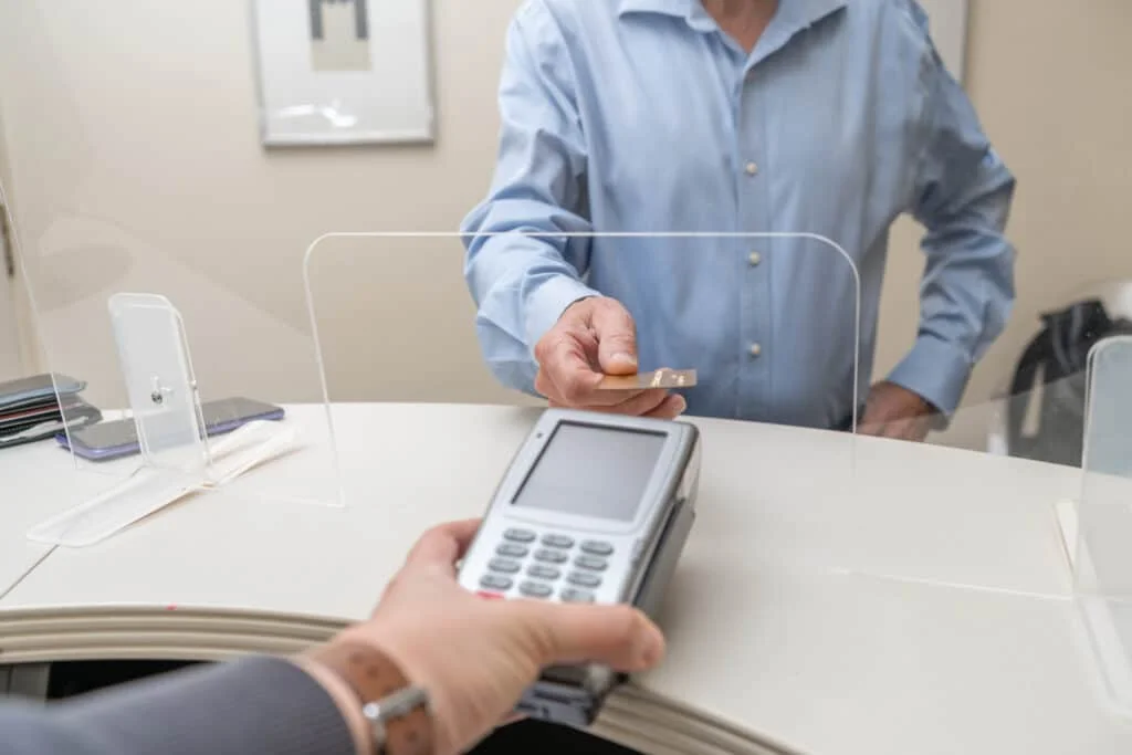 Medical Collections Done Right: Compliance, Efficiency, and Patient Satisfaction